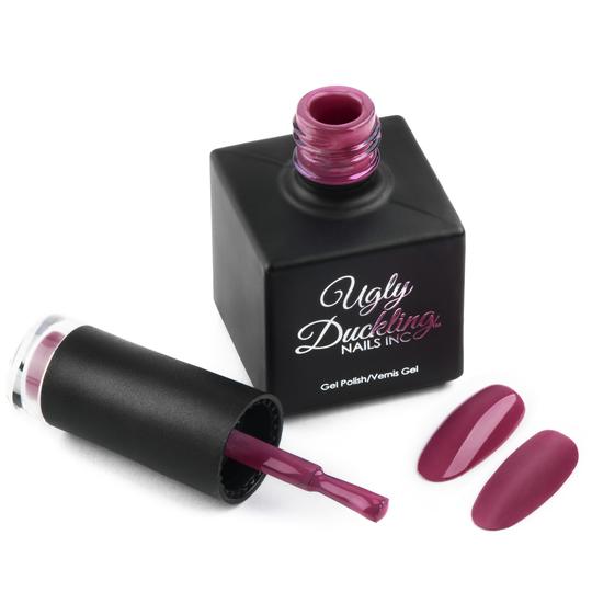 Gel Polish 027